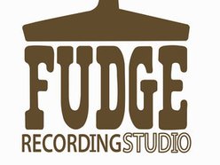 Fudge Recording Studio