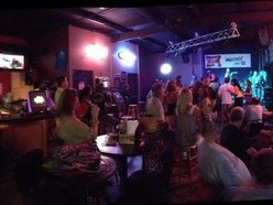 Sully's Tavern