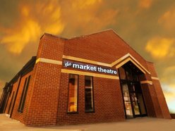 The Market Theatre