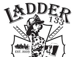 Ladder 133 Sports Bar and Grill