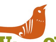 Swallow Hill Music