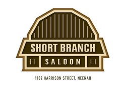 Short Branch Saloon