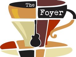 The Foyer