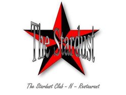 Stardust Club & Restaurant