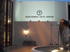 Ormond Beach Performing Arts Center