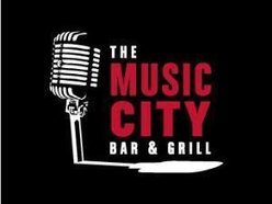 Music City Bar and Grill Music City Bar and Grill