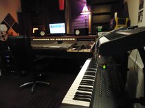 Avondale Sound