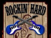 Rockin' Hard Saloon