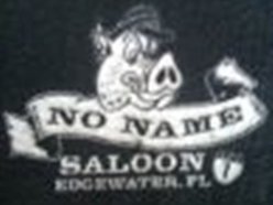 No Name Saloon No Name Saloon