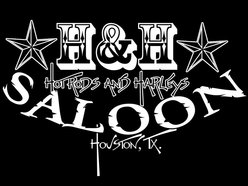 H&H Saloon