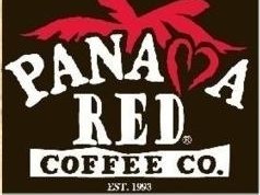 Panama Red Panama Red