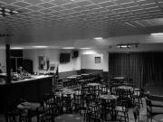 The Carnfield Club