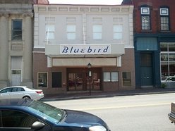 BlueBird Theatre