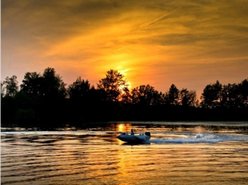 Sunset Grill of Edinboro Lake Resort