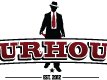 The Pourhouse