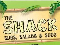 The Shack on the Ave The Shack on the Ave