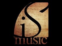 IndianapolisiShowcaseMusic