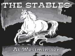 STABLES RESTAURANT