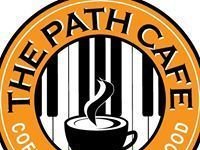 The Path Cafe