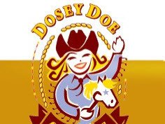 Dosey Doe Music Cafe