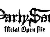 PARTY.SAN OPEN AIR SCHLOTHEIM