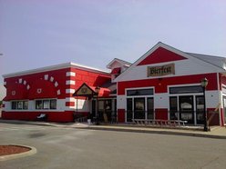 Bierfest Restaurant Bierfest Restaurant