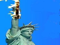 Independent Music Fest / Nashville