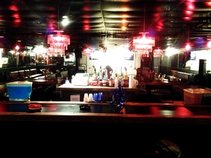 CLUB 868 ATL