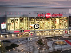 KFC Yum! Center