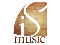 Jacksonville, FL iShowcase Music