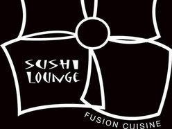 Sushi Lounge Sushi Lounge