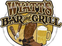 Wyatt's Bar & Grill