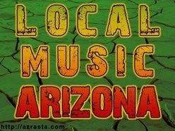 Life a2z Booking Managment