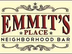 Emmit's Place