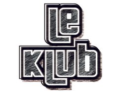 Le Klub