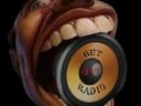 Get BIT Radio