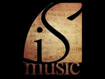 ishowcasemusicphoenix