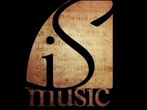 Ishowcasemusicbirmingham