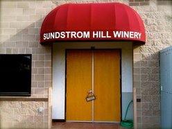 Sundstrom Hill Winery Sundstrom Hill Winery