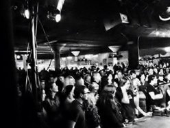 Bocca LIVE