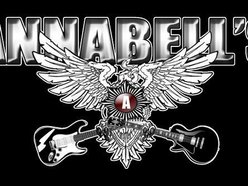 Annabell's Bar & Lounge