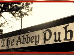 The Abbey Pub
