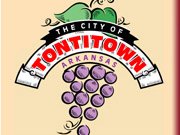 Willie James Restaurant and Pub