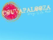 Couvapalooza - Vancouver Music Fest