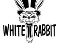 Wr logo