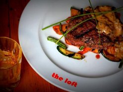 The Loft Melville