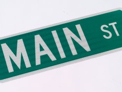 Main St Live