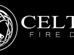 Celtic Fire Days