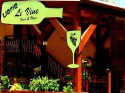 Liefie Li Vine Liefie Li Vine