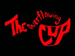 The Overflowing Cup